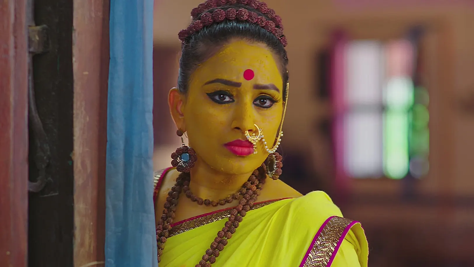 Naag Bhairavi - 20 May, 2025