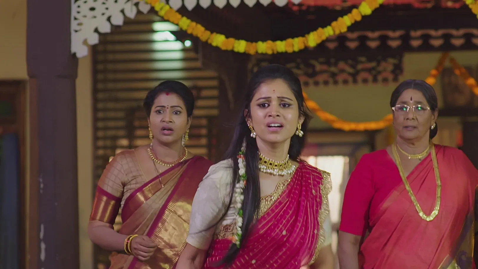 Naag Bhairavi - 23 May, 2025