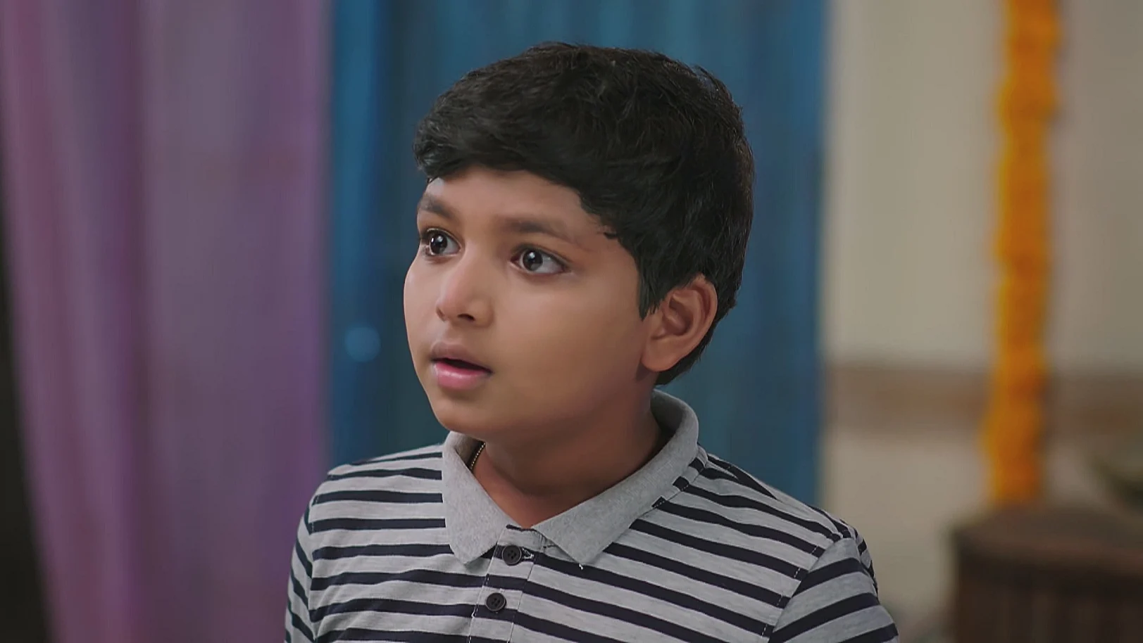 Naag Bhairavi - 22 May, 2025