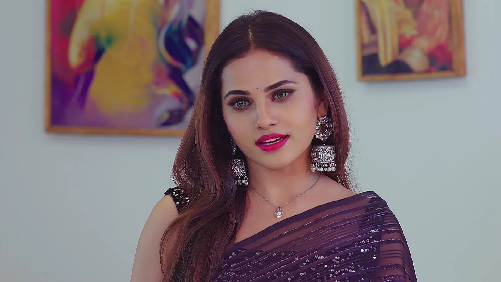 Naag Bhairavi - 26 May, 2025