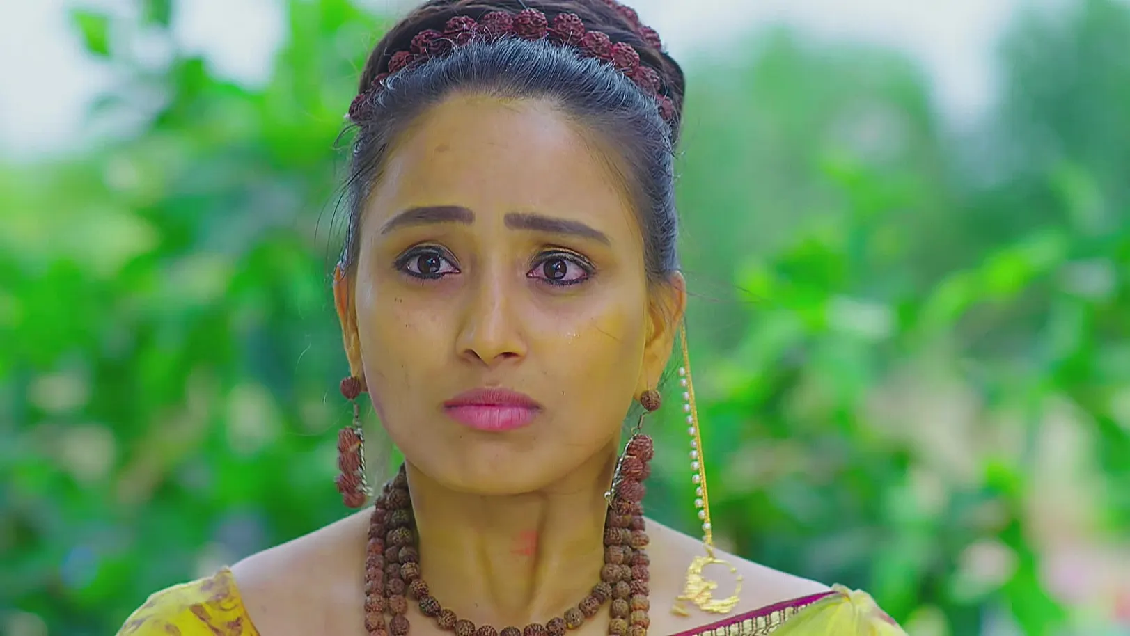 Naag Bhairavi - 15 May, 2025