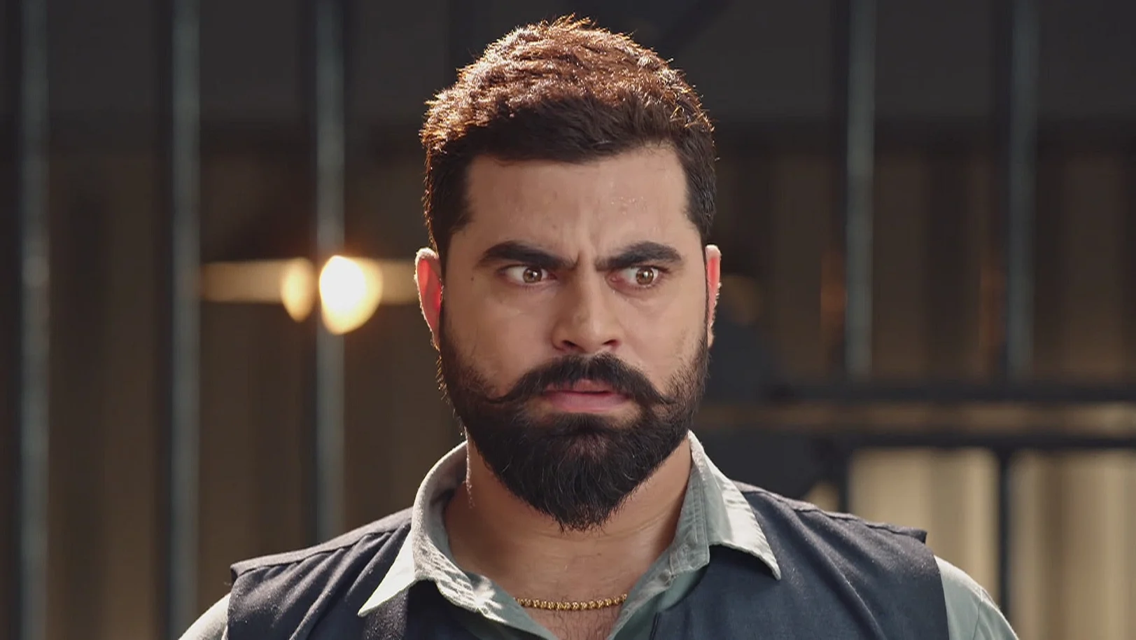 Bheema - Andhkaar Se Adhikaar Tak - May 23, 2025 - Episode Spoiler