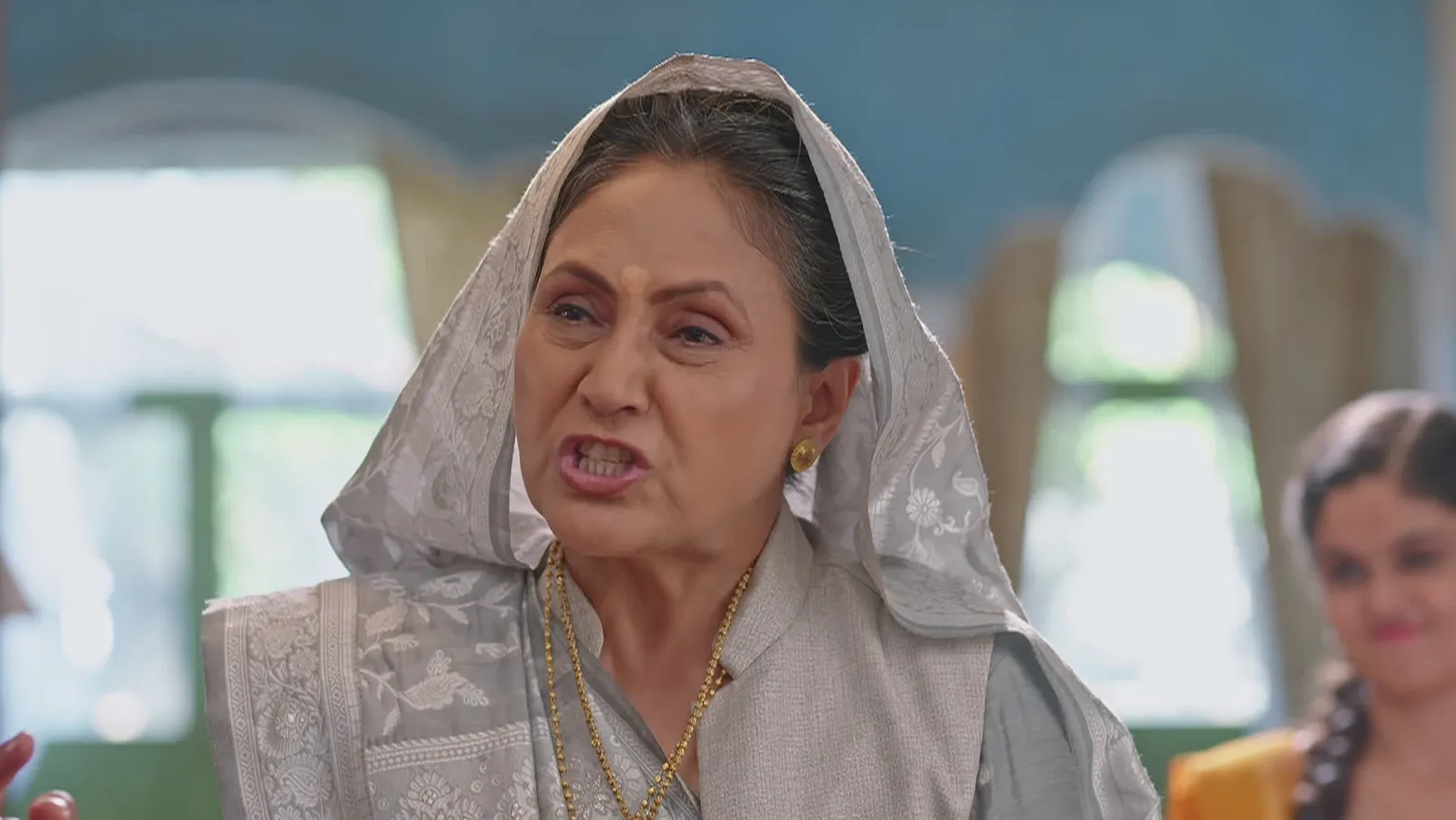 Bheema - Andhkaar Se Adhikaar Tak - May 19, 2025 - Episode Spoiler