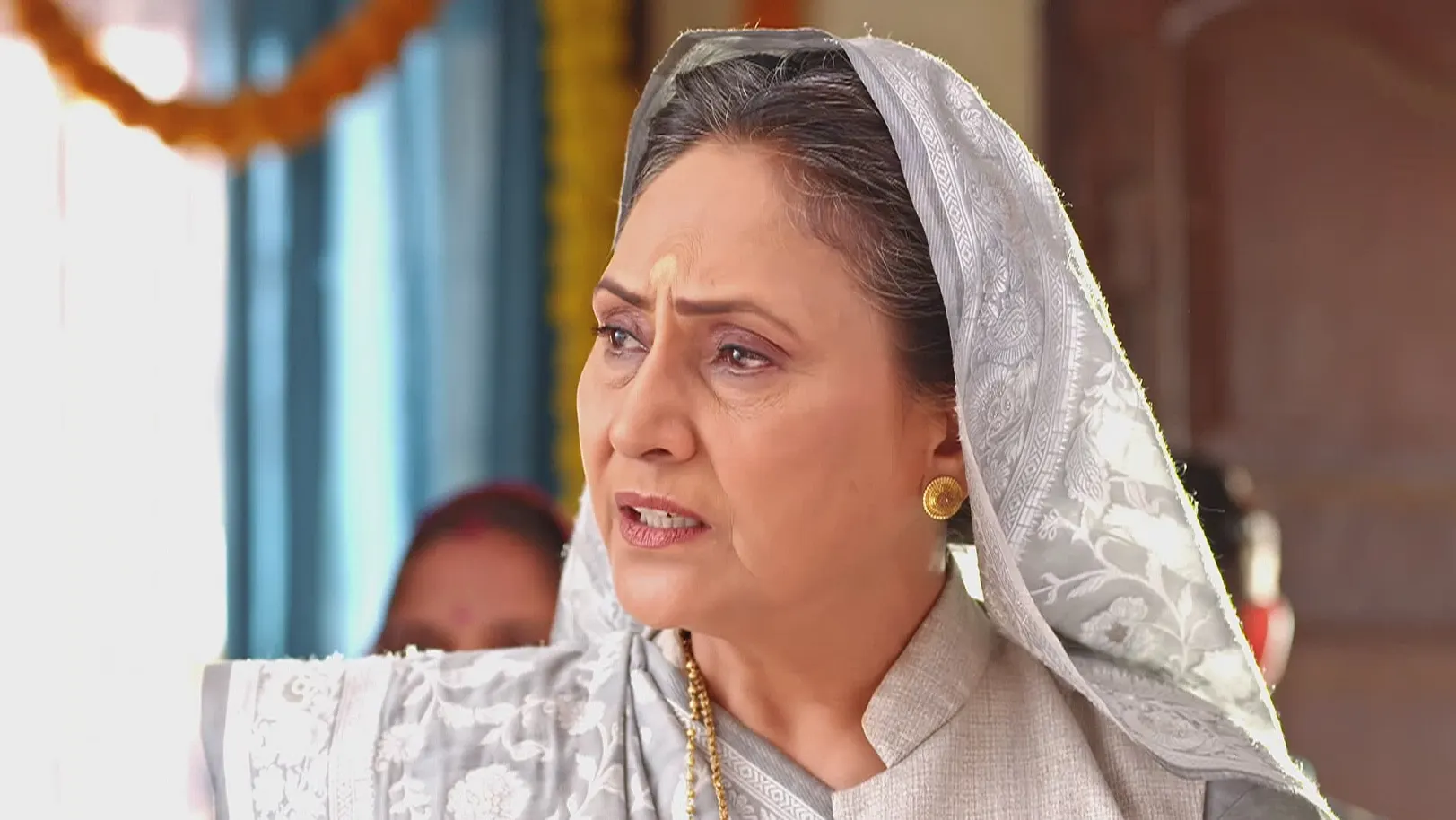 Bheema - Andhkaar Se Adhikaar Tak - May 19, 2025 - Episode Spoiler