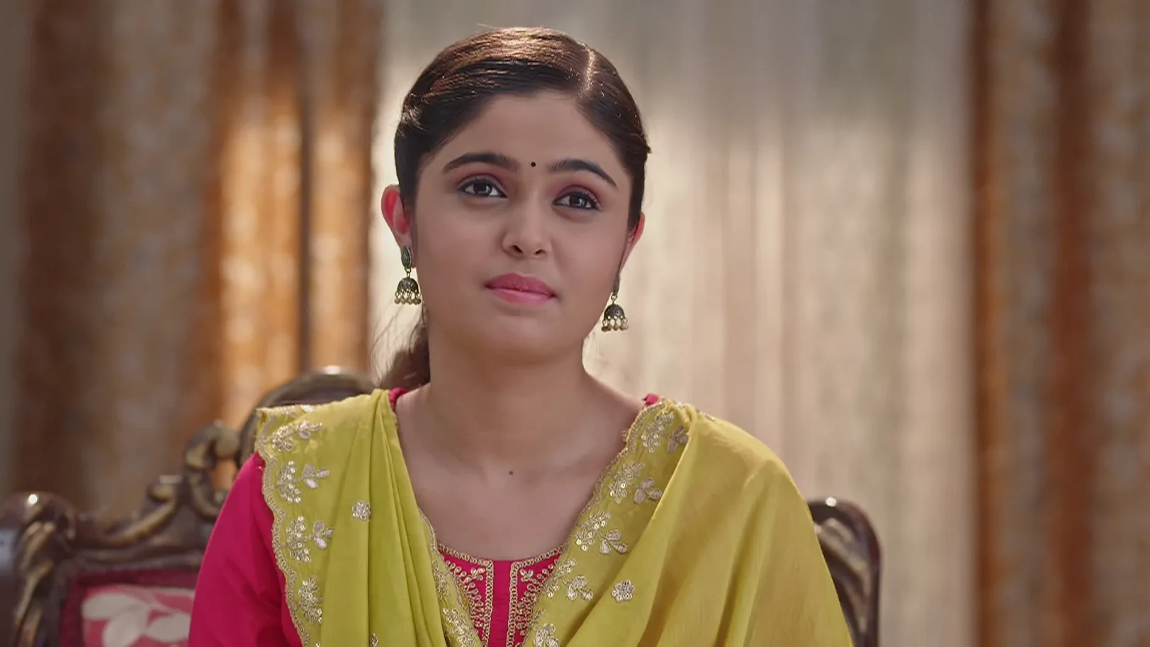 Bheema - Andhkaar Se Adhikaar Tak - May 13, 2025 - Episode Spoiler