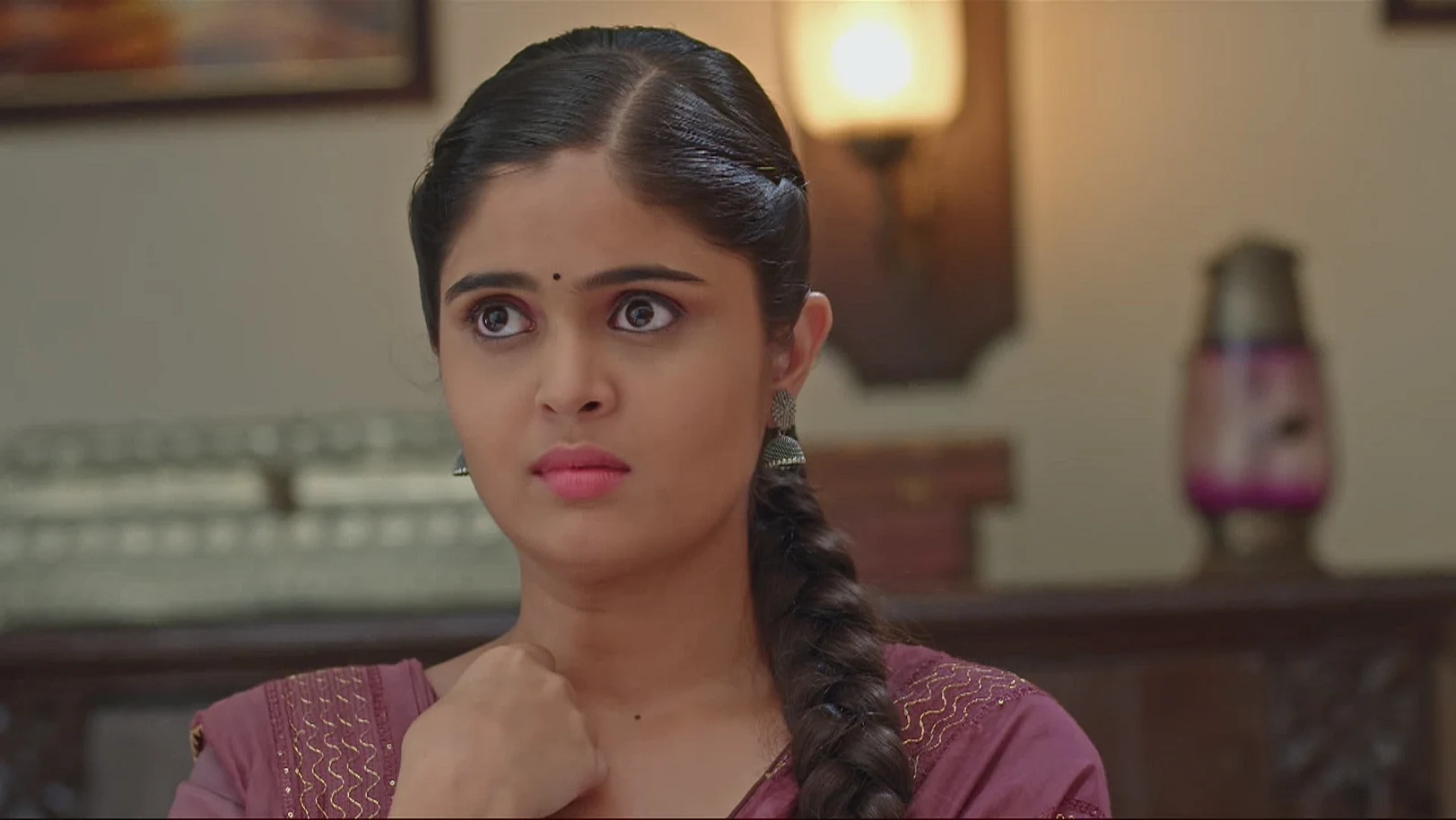 Bheema - Andhkaar Se Adhikaar Tak - May 26, 2025 - Episode Spoiler