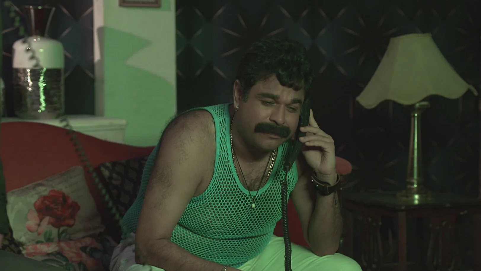 Happu Ki Ultan Paltan - 23 May, 2025