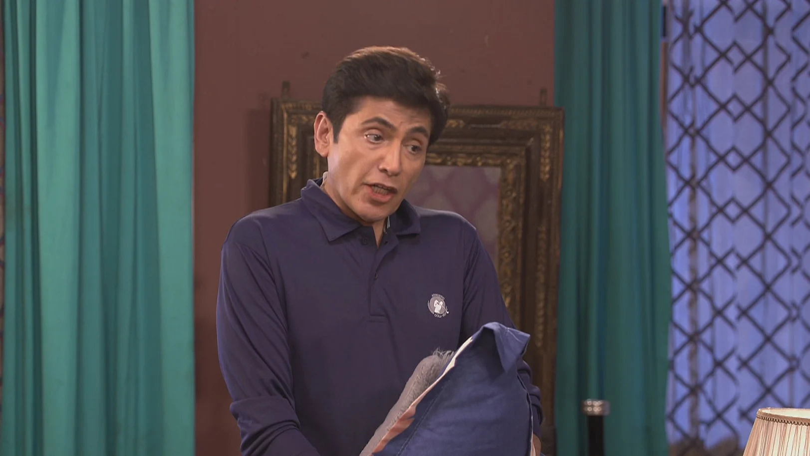 Bhabi Ji Ghar Par Hai! - May 23, 2025 - Episode Spoiler