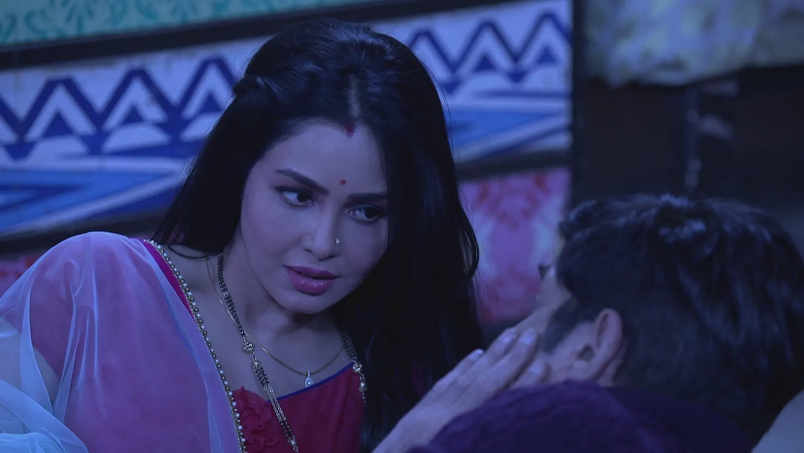 Bhabi Ji Ghar Par Hai - 15 May, 2025