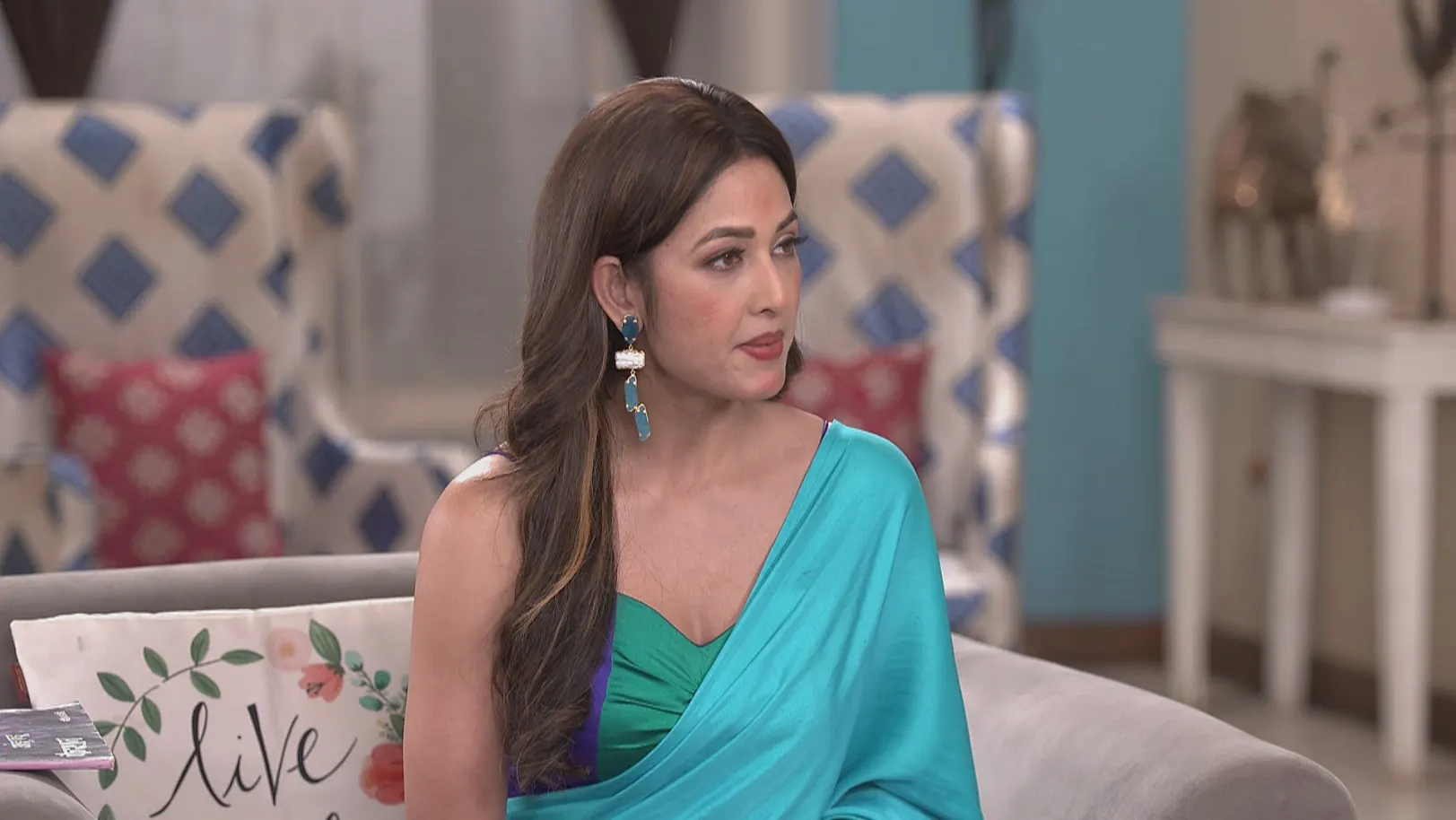 Bhabi Ji Ghar Par Hai - 16 May, 2025