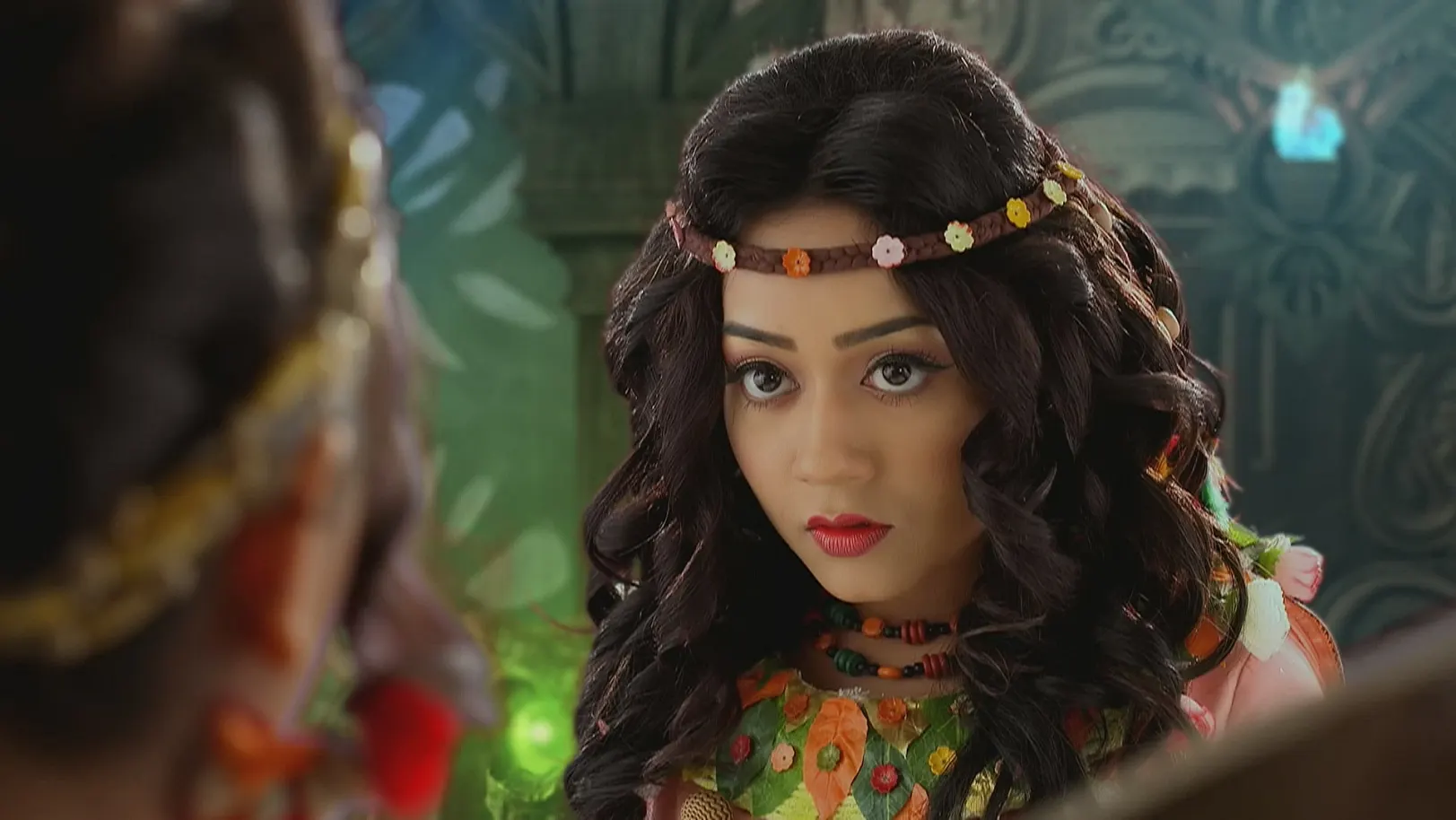 Parul - May 12, 2025 - Episode Spoiler