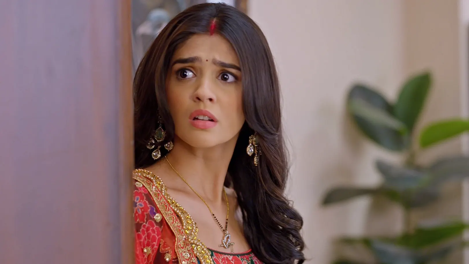Kumkum Bhagya - May 12, 2025 - Episode Spoiler