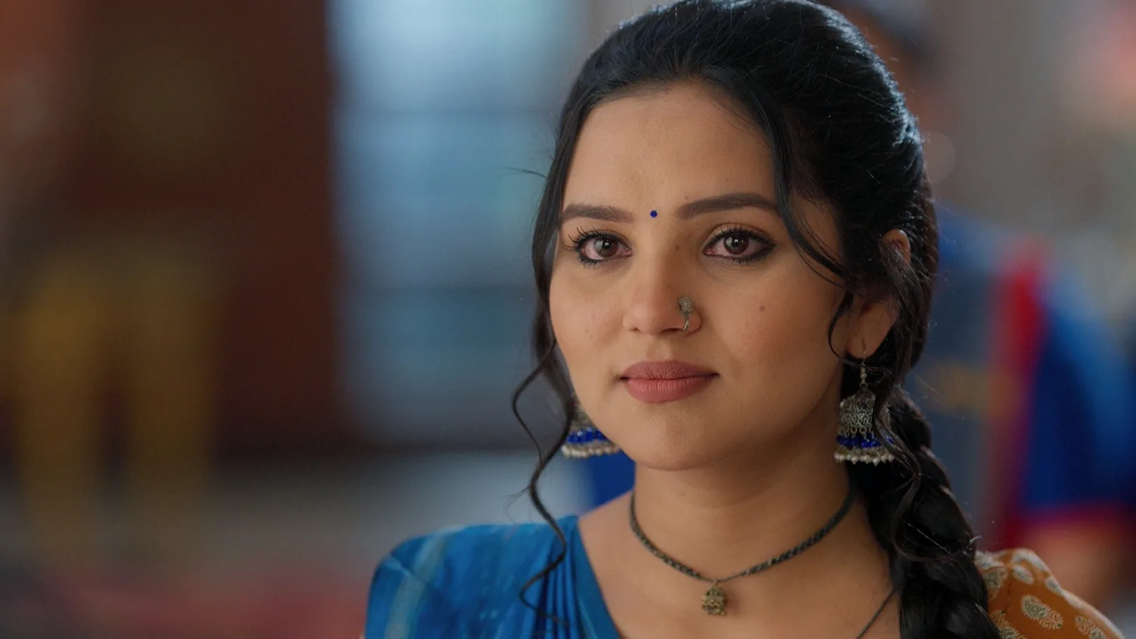 Vasudha - May 12, 2025 - Episode Spoiler