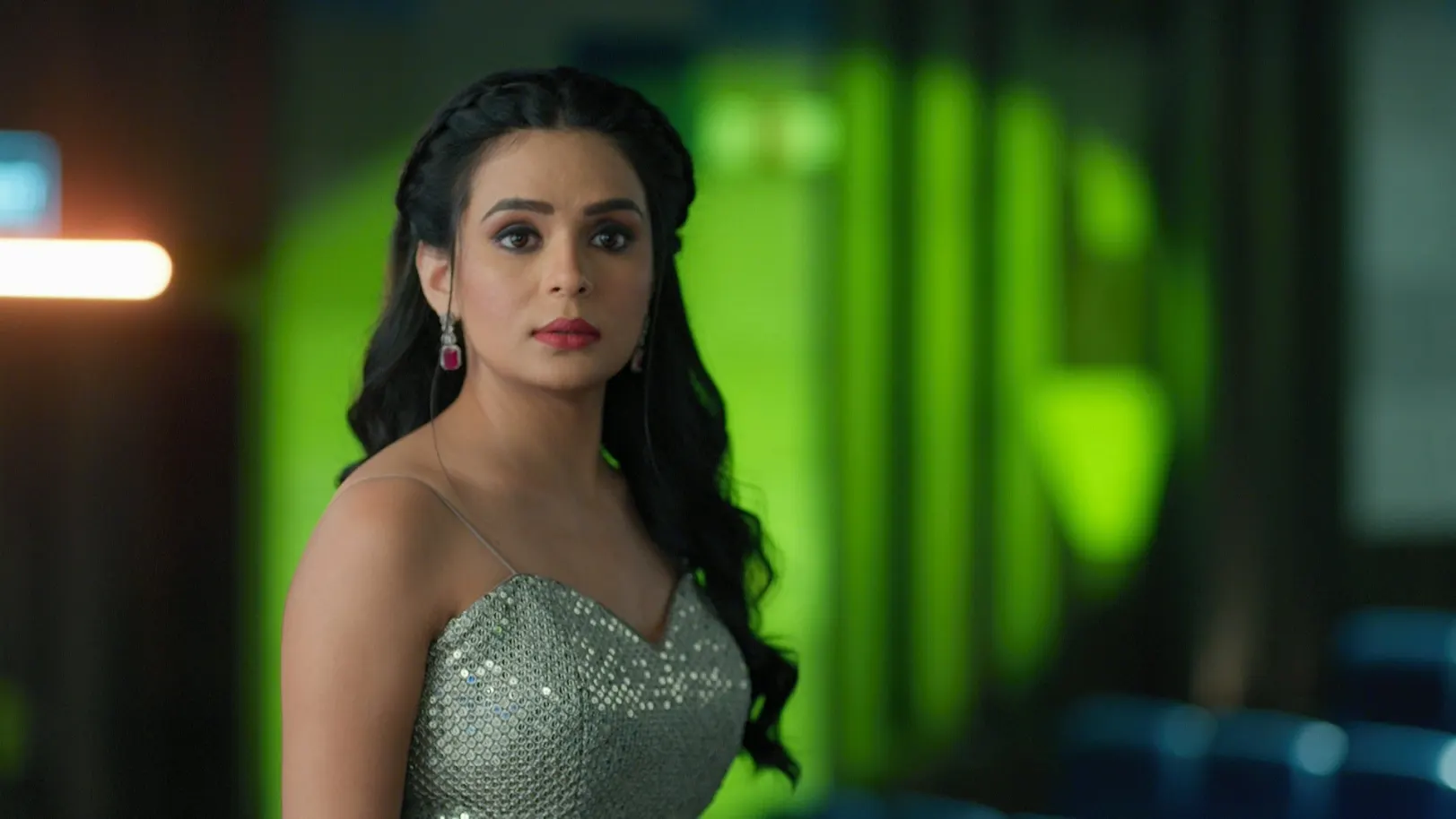 Jamai No. 1 - May 12, 2025 - Episode Spoiler