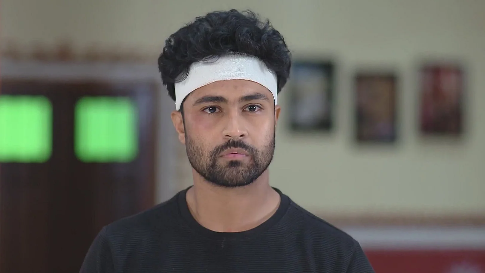 Sandhya Ragini - May 11, 2025 - Best Scene 