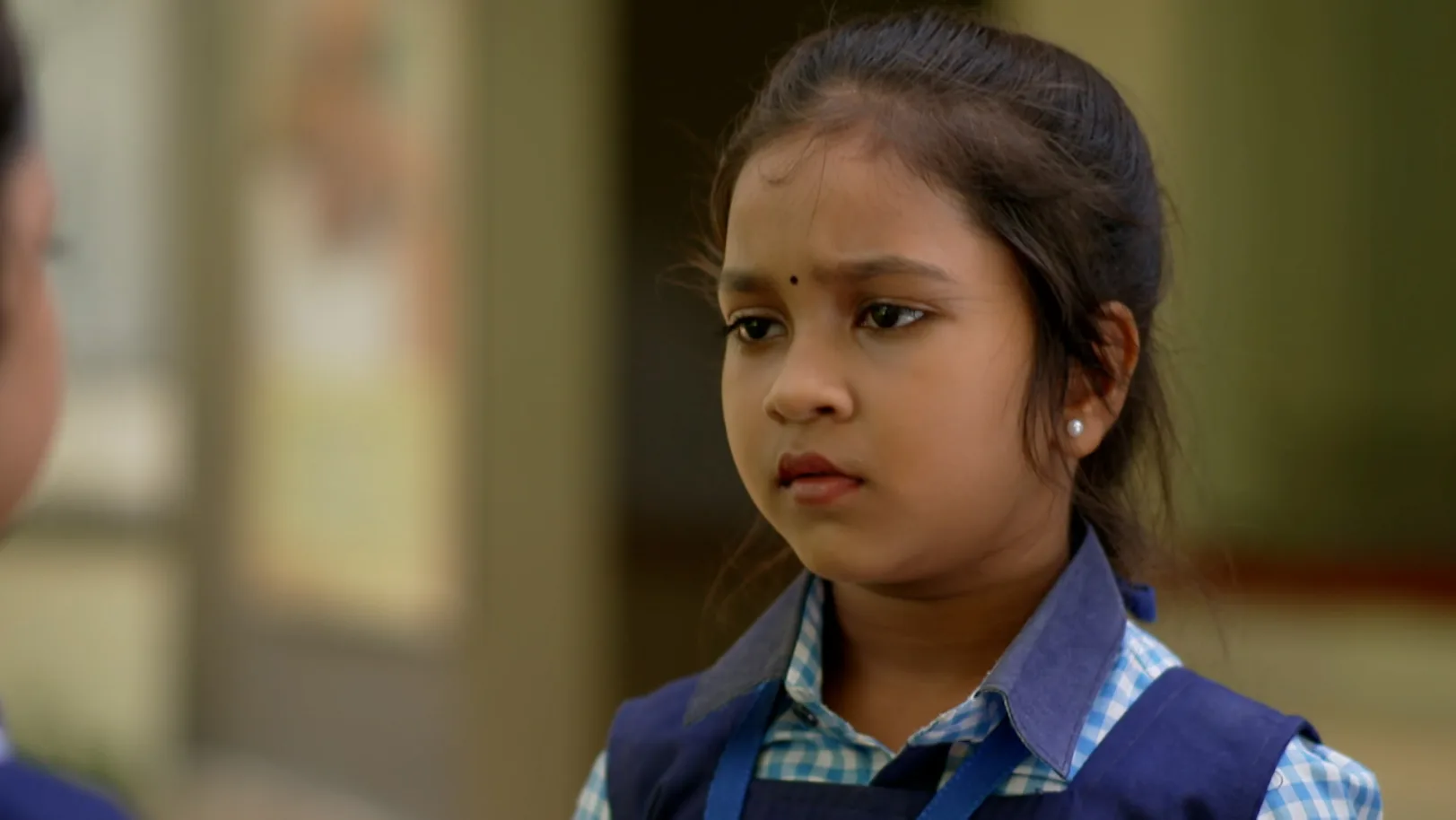 Kudumbashree Sharada - May 15, 2025 - Episode Spoiler