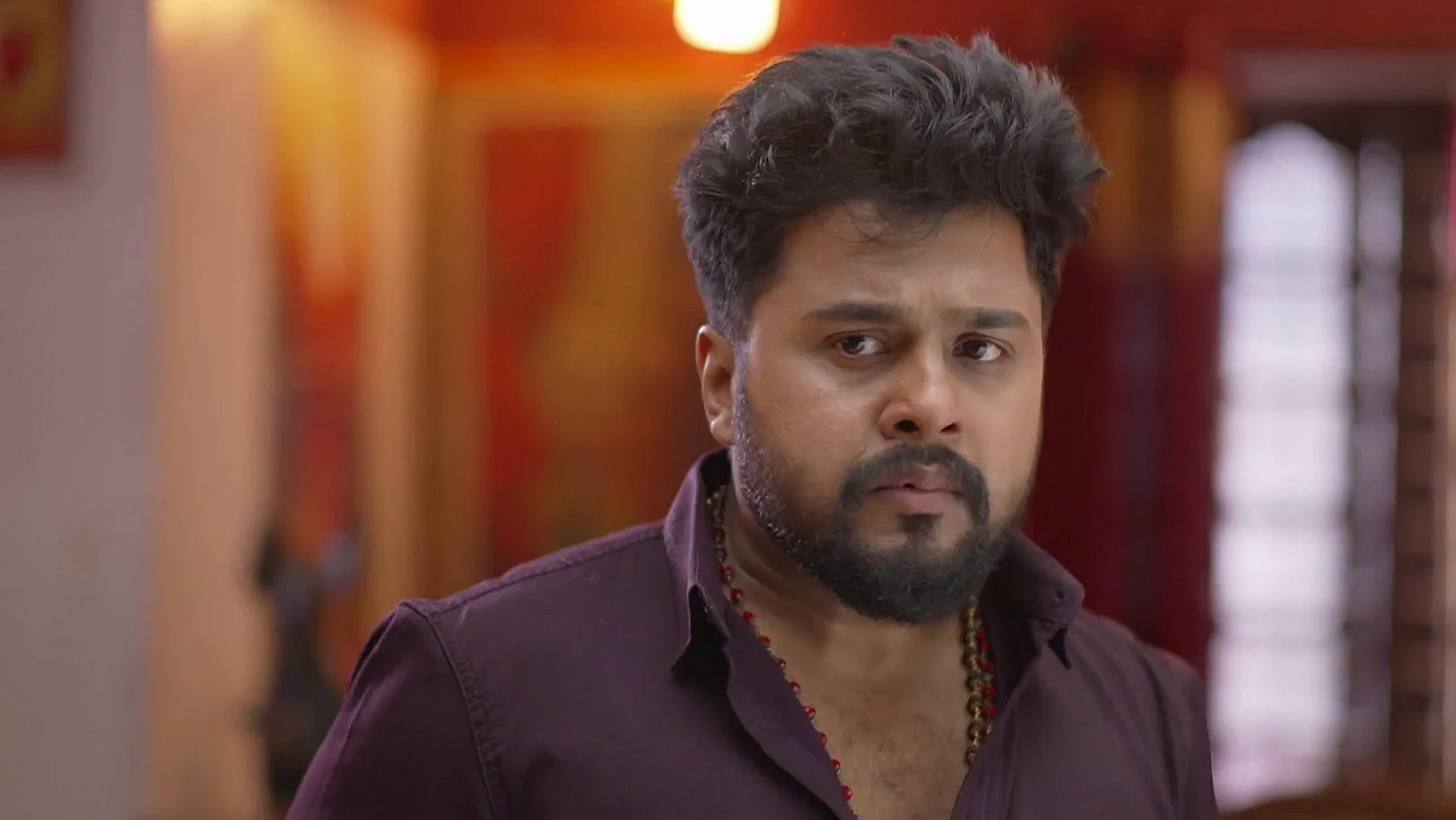 Kudumbashree Sharada - May 12, 2025 - Webisode 12th May 2025 Webisode