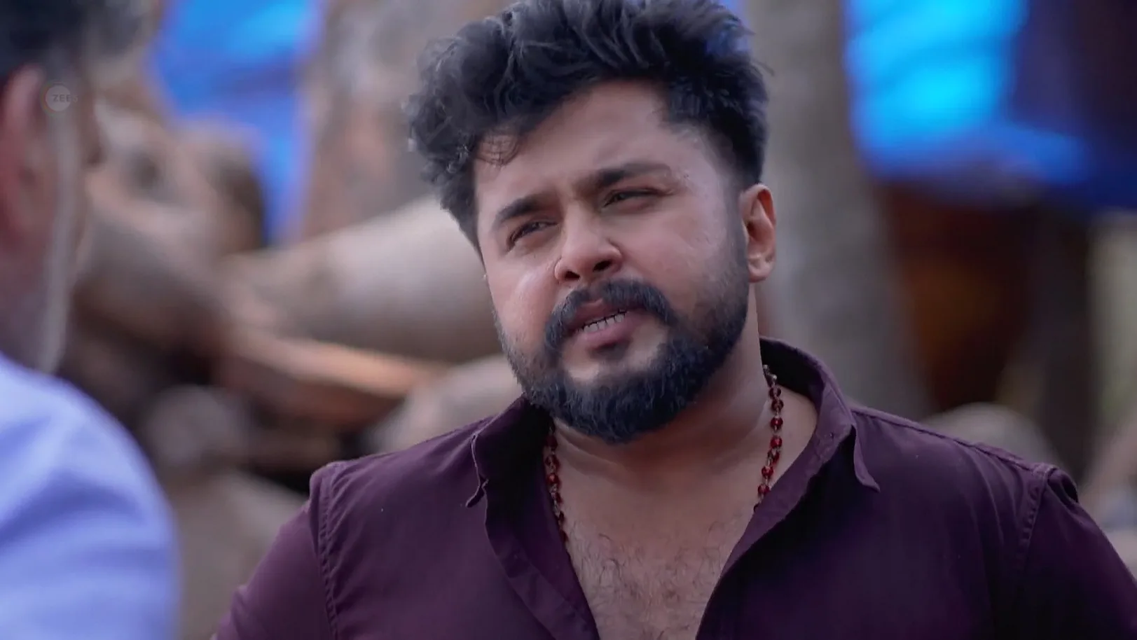 Kudumbashree Sharada - May 16, 2025 - Webisode 16th May 2025 Webisode