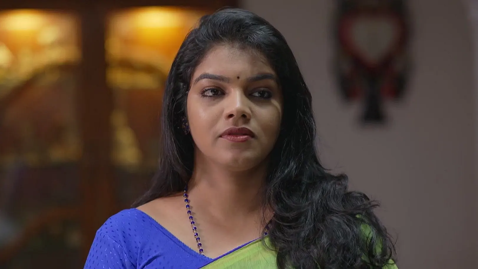 Kudumbashree Sharada - May 13, 2025 - Webisode 13th May 2025 Webisode