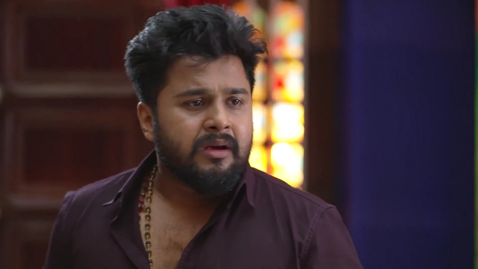 Kudumbashree Sharada - May 17, 2025 - Webisode 17th May 2025 Webisode
