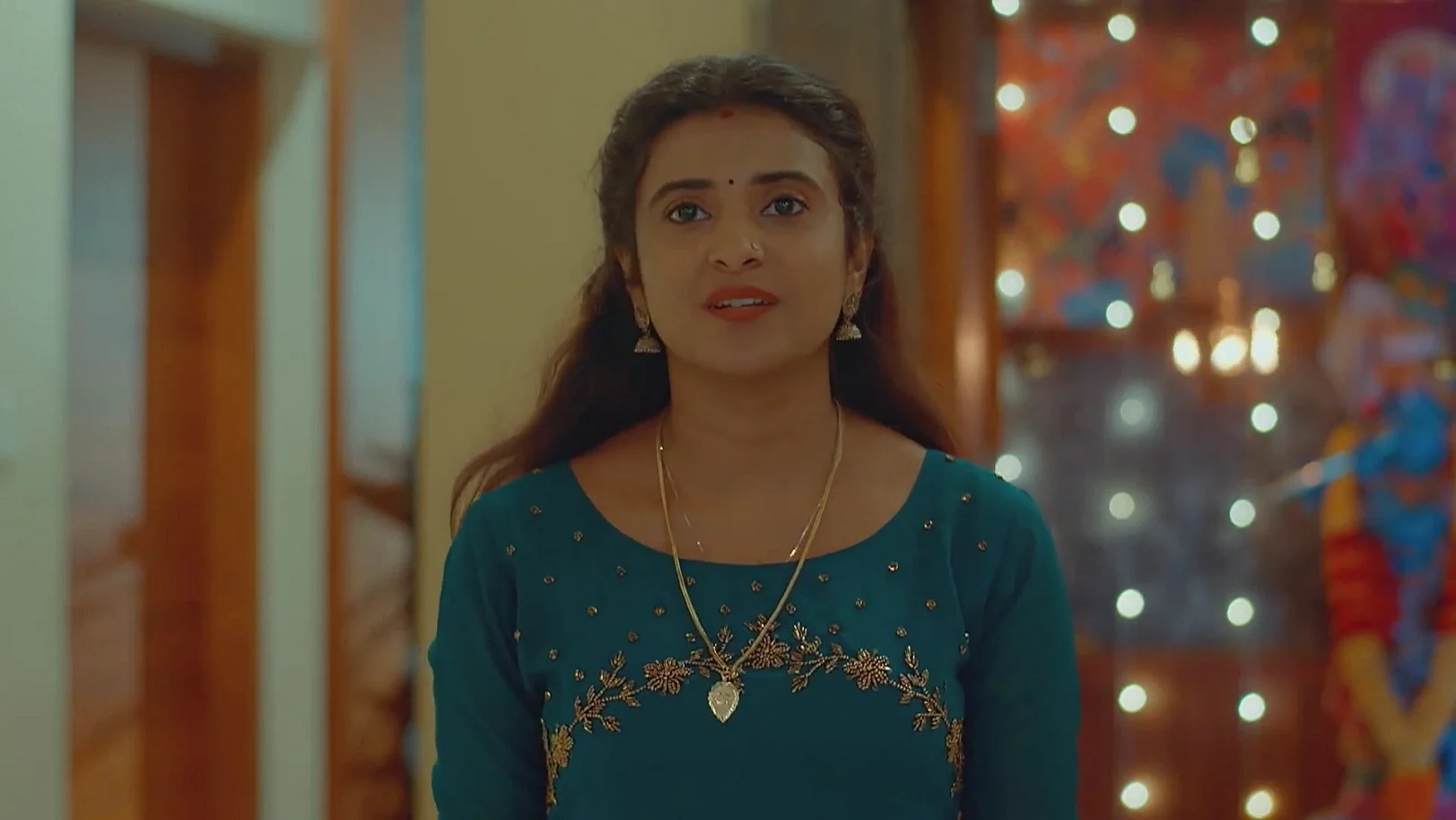 Mangalyam - May 12, 2025 - Webisode 12th May 2025 Webisode