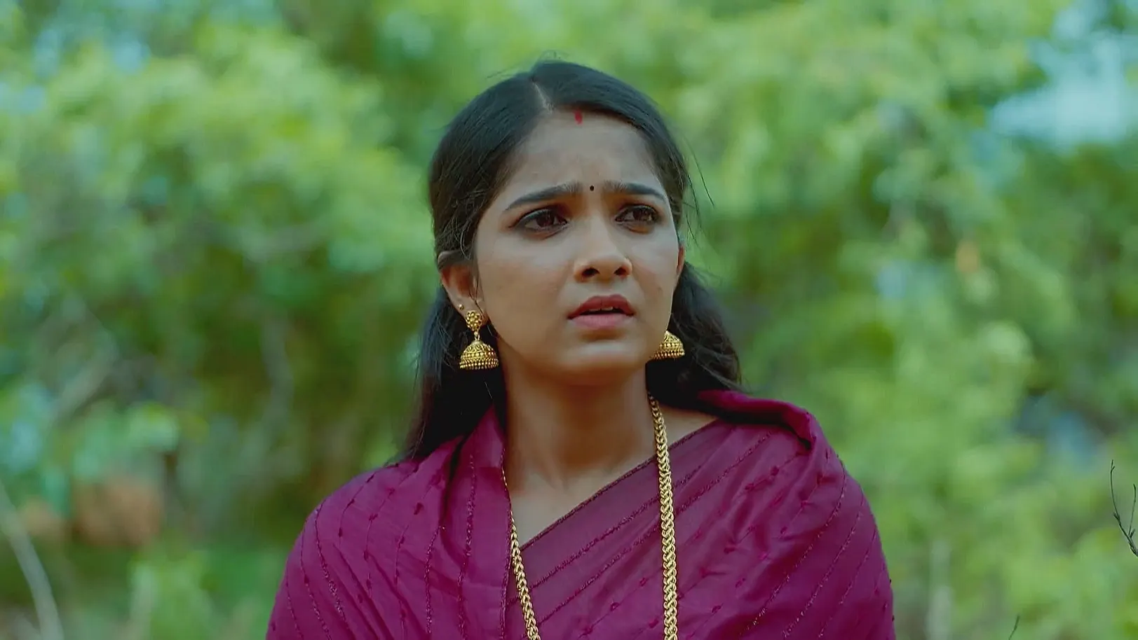 Mangalyam - May 14, 2025 - Webisode 14th May 2025 Webisode