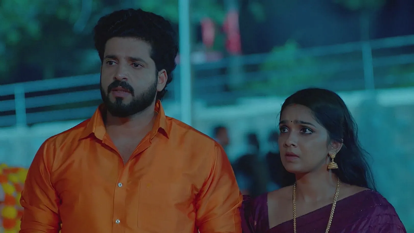 Mangalyam - May 16, 2025 - Webisode 16th May 2025 Webisode