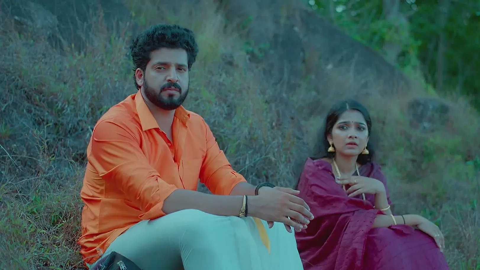 Mangalyam - May 13, 2025 - Webisode 13th May 2025 Webisode