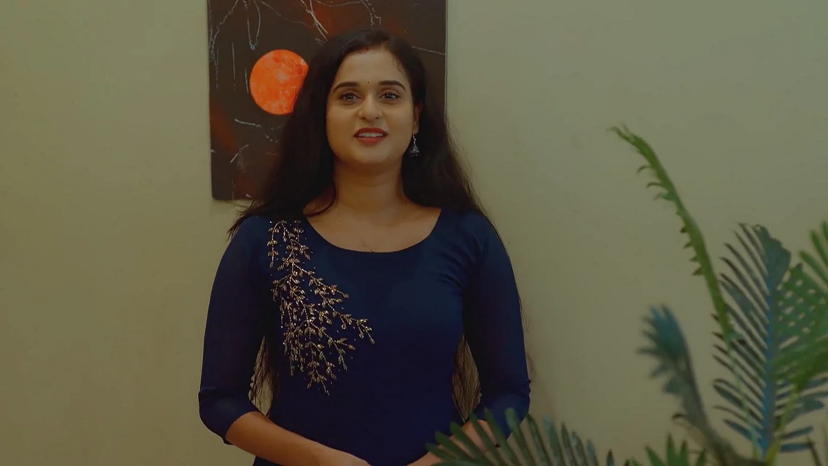 Mangalyam - May 18, 2025 - Webisode 18th May 2025 Webisode