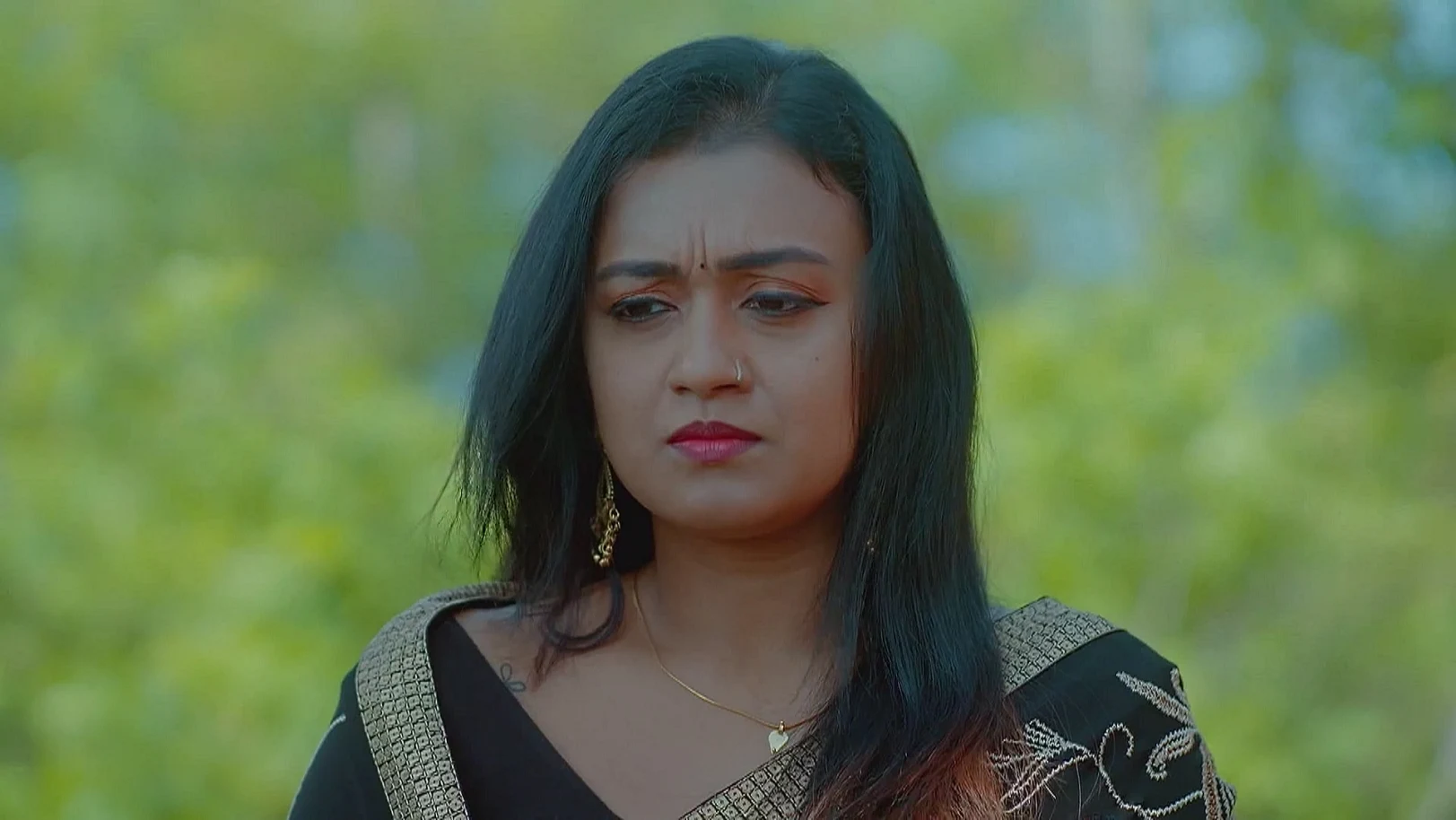 Mangalyam - May 12, 2025 - Best Scene 