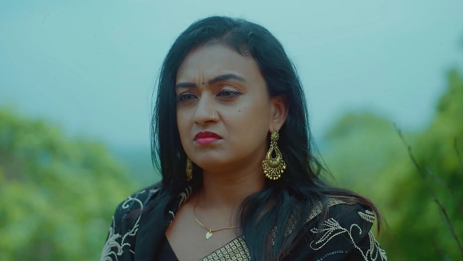 Mangalyam - May 14, 2025 - Best Scene 