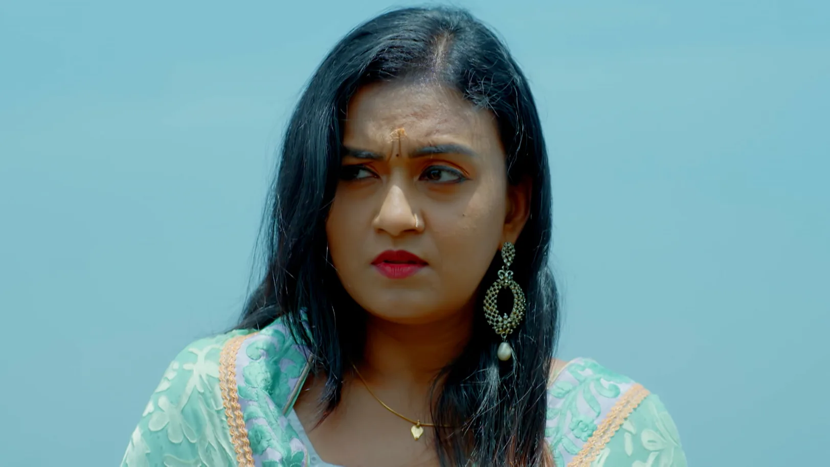 Mangalyam - May 17, 2025 - Episode Spoiler
