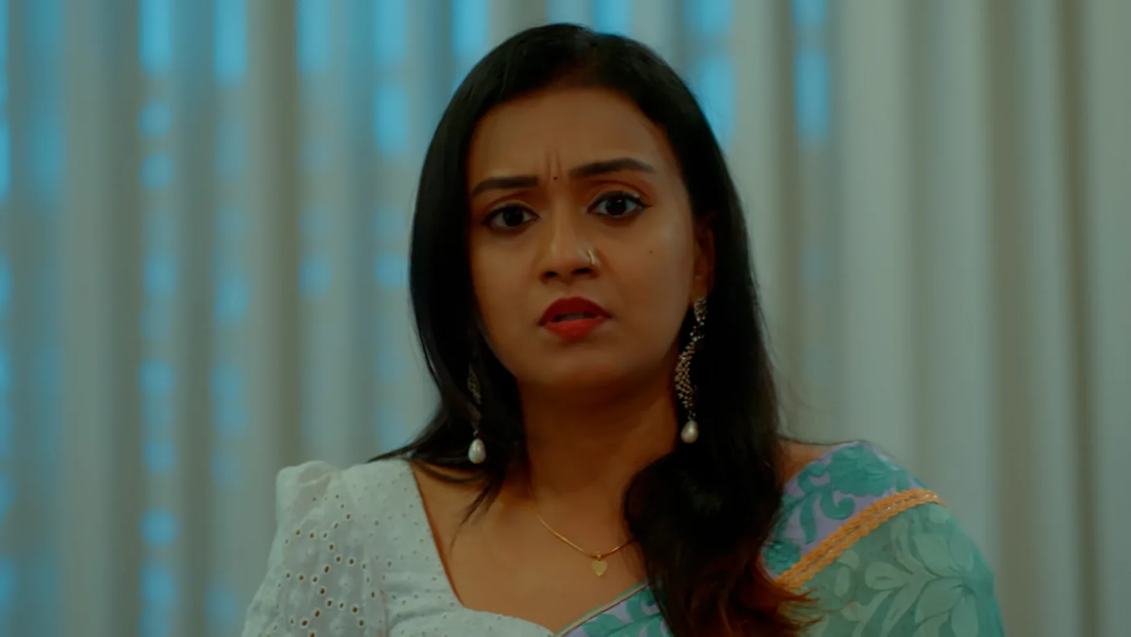 Mangalyam - May 18, 2025 - Episode Spoiler