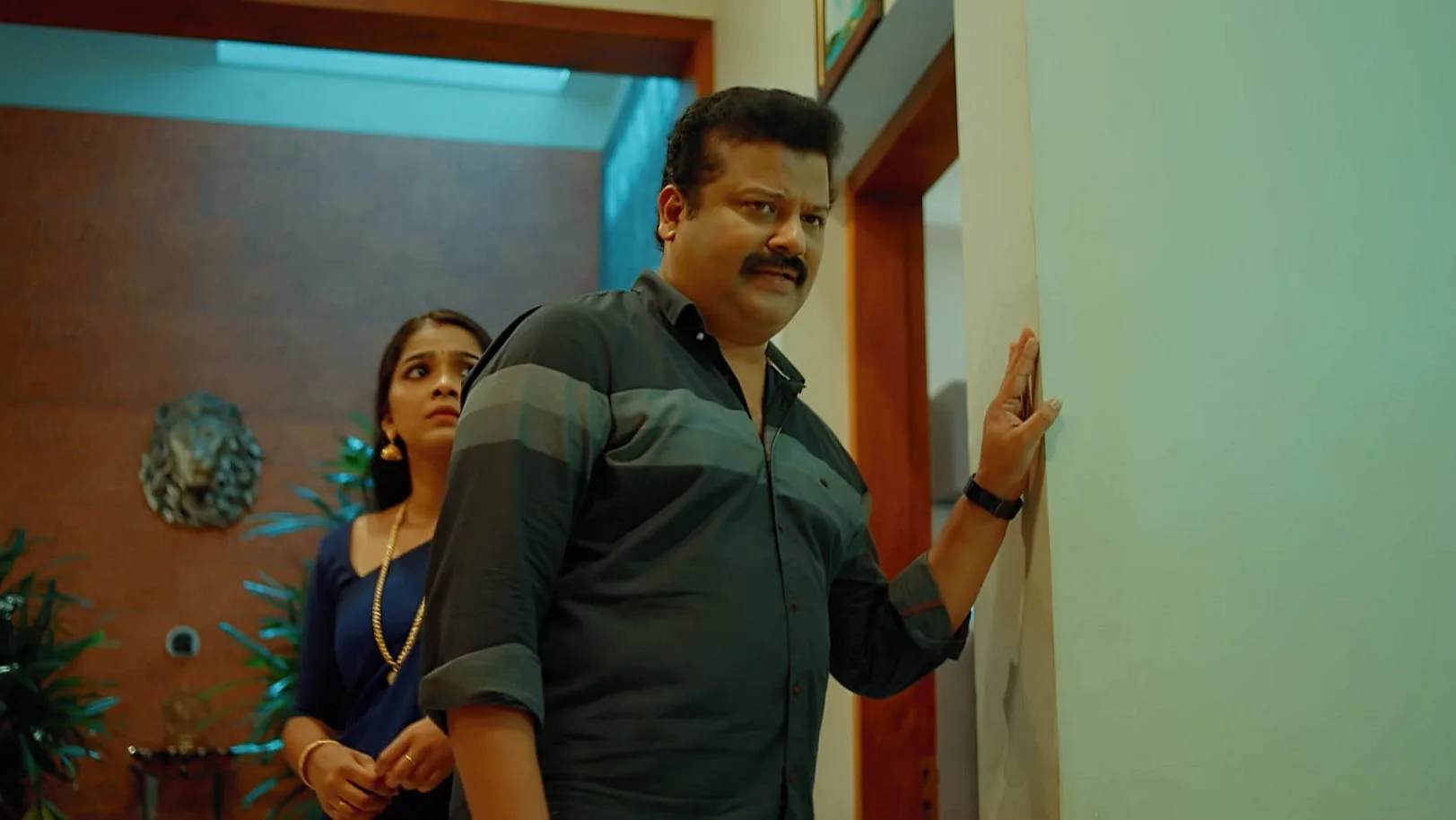 Mangalyam - May 19, 2025 - Episode Spoiler