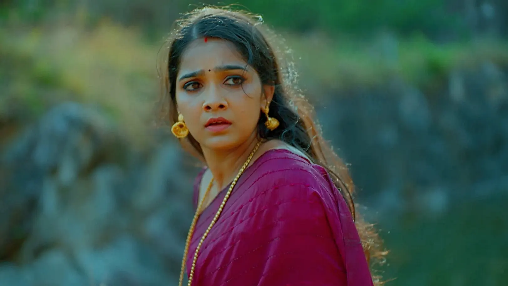 Mangalyam - May 13, 2025 - Episode Spoiler