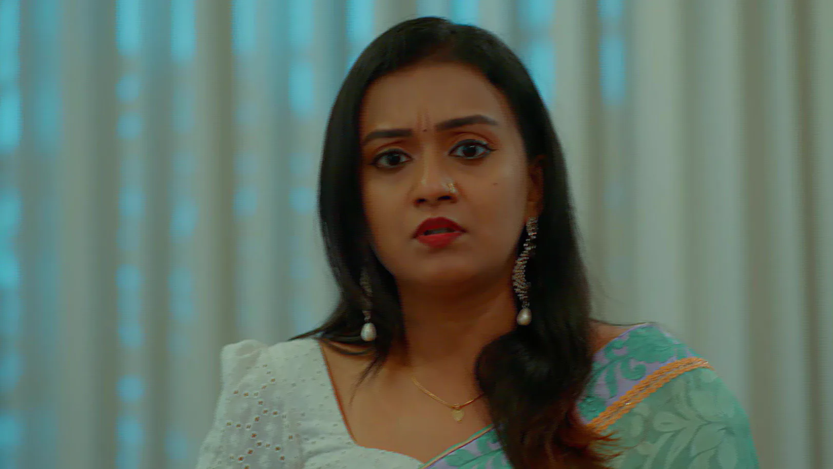 Mangalyam - May 18, 2025 - Episode Spoiler