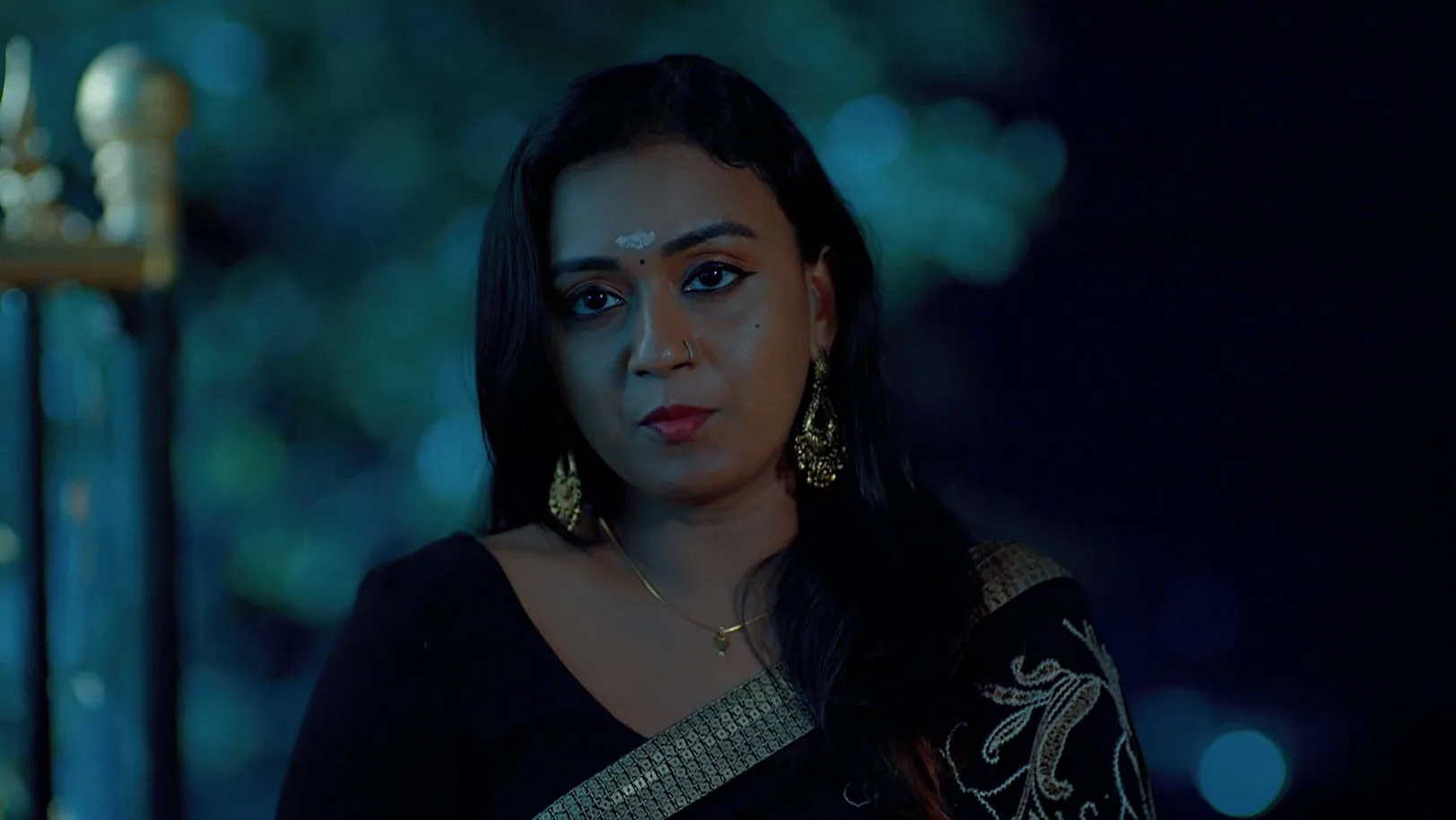 Mangalyam - May 15, 2025 - Episode Spoiler