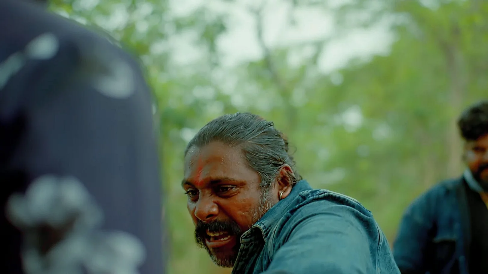 Mangalyam - May 17, 2025 - Episode Spoiler