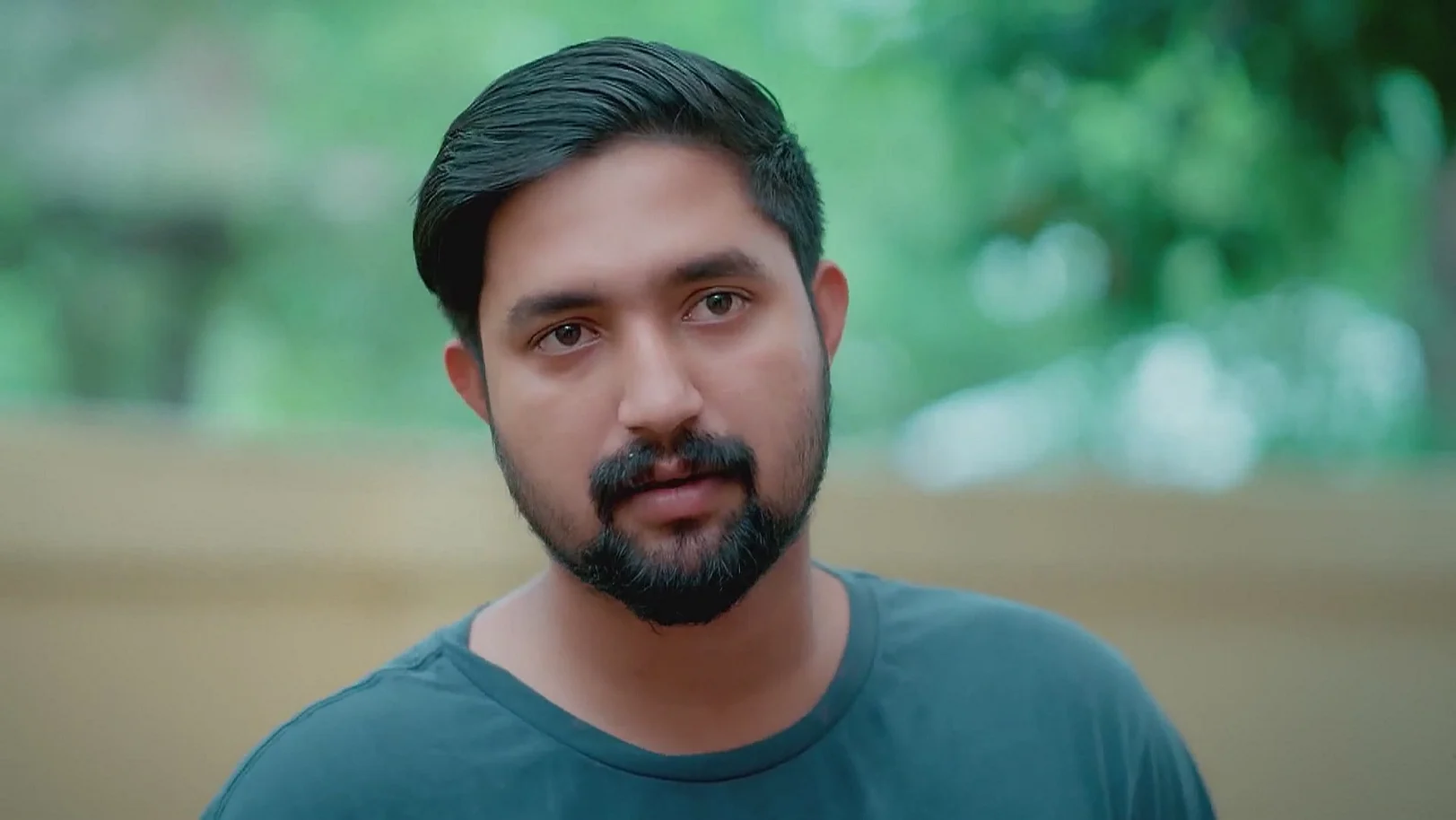 Madhura Nombara Kattu - May 13, 2025 - Webisode 13th May 2025 Webisode