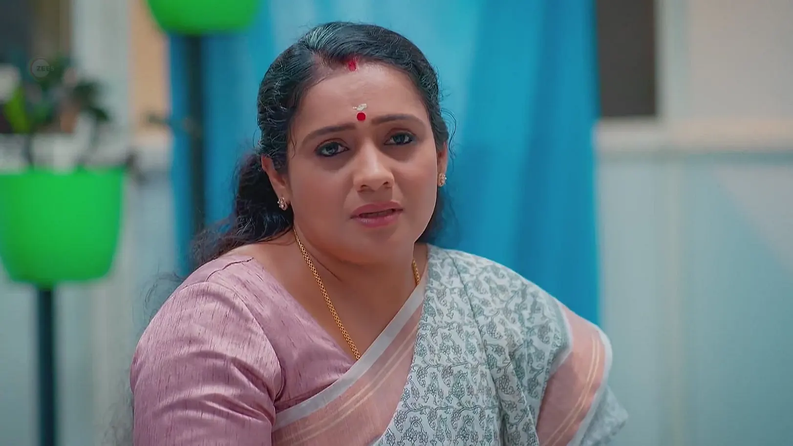 Madhura Nombara Kattu - May 12, 2025 - Webisode 12th May 2025 Webisode