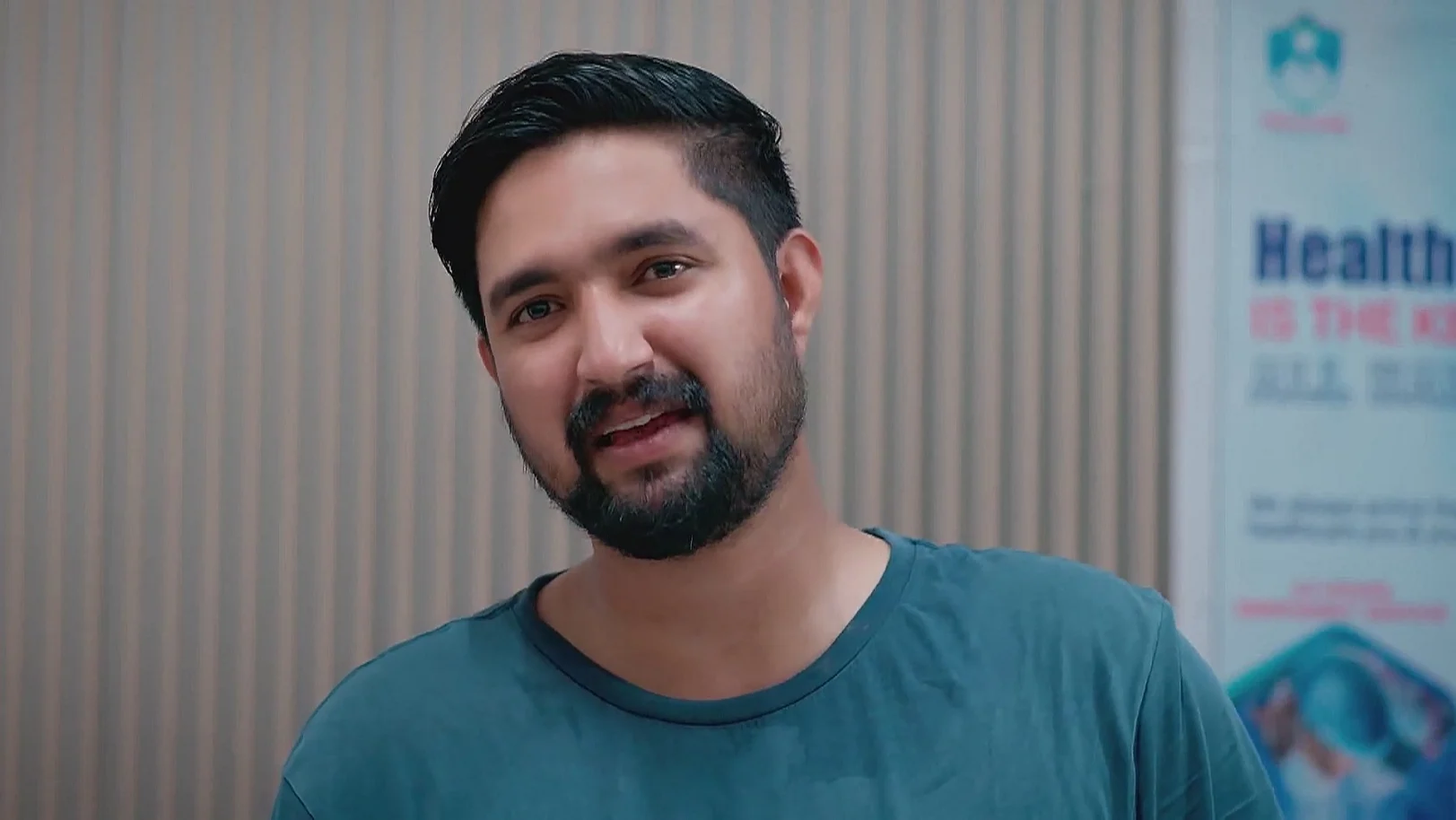 Madhura Nombara Kattu - May 15, 2025 - Webisode 15th May 2025 Webisode