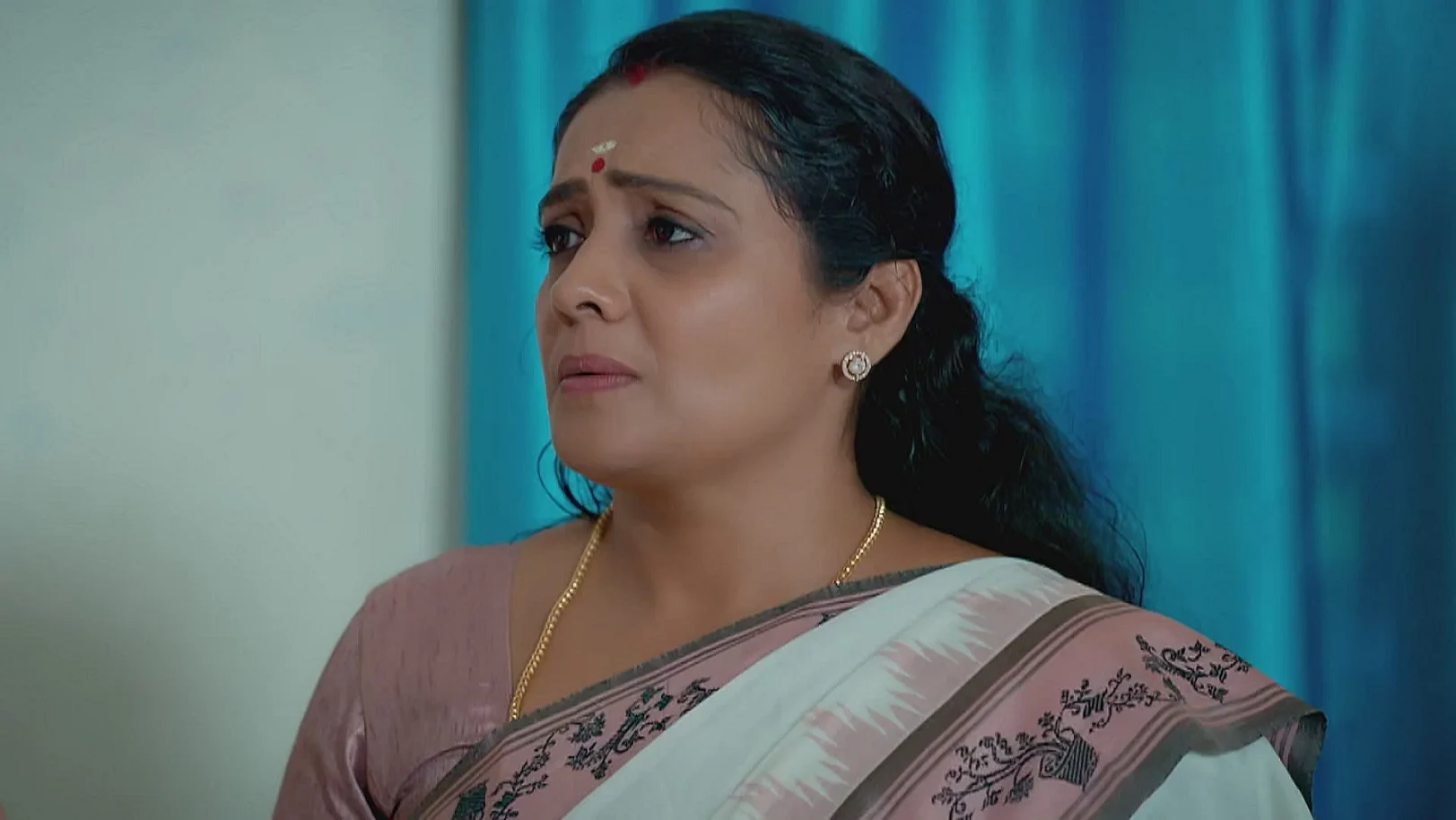 Madhura Nombara Kattu - May 14, 2025 - Webisode 14th May 2025 Webisode
