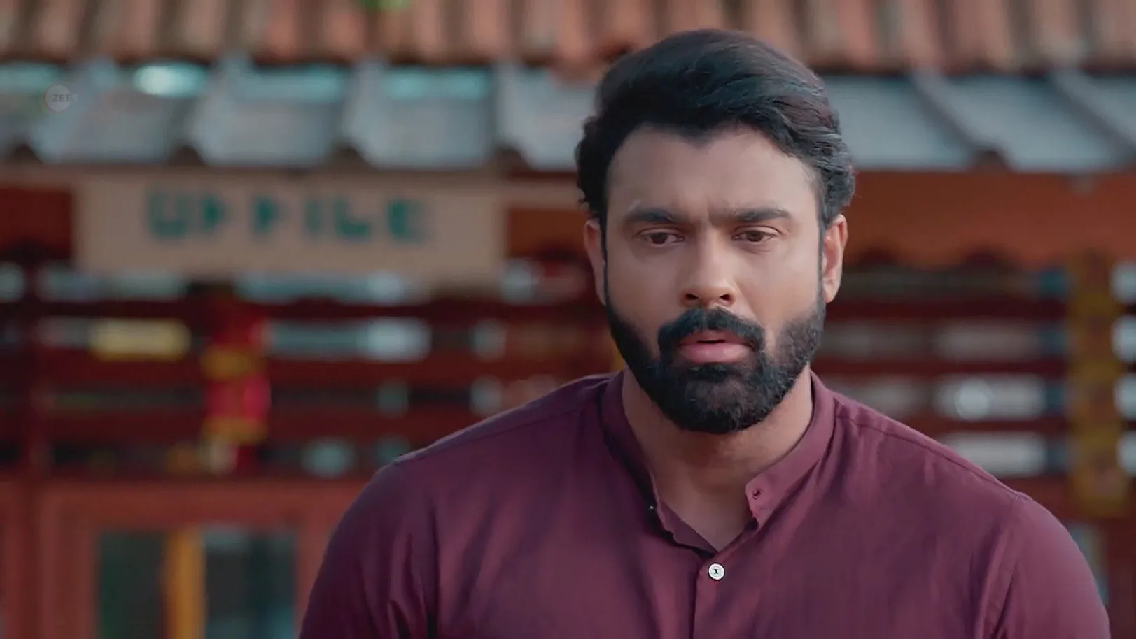 Madhura Nombara Kattu - May 16, 2025 - Webisode 16th May 2025 Webisode