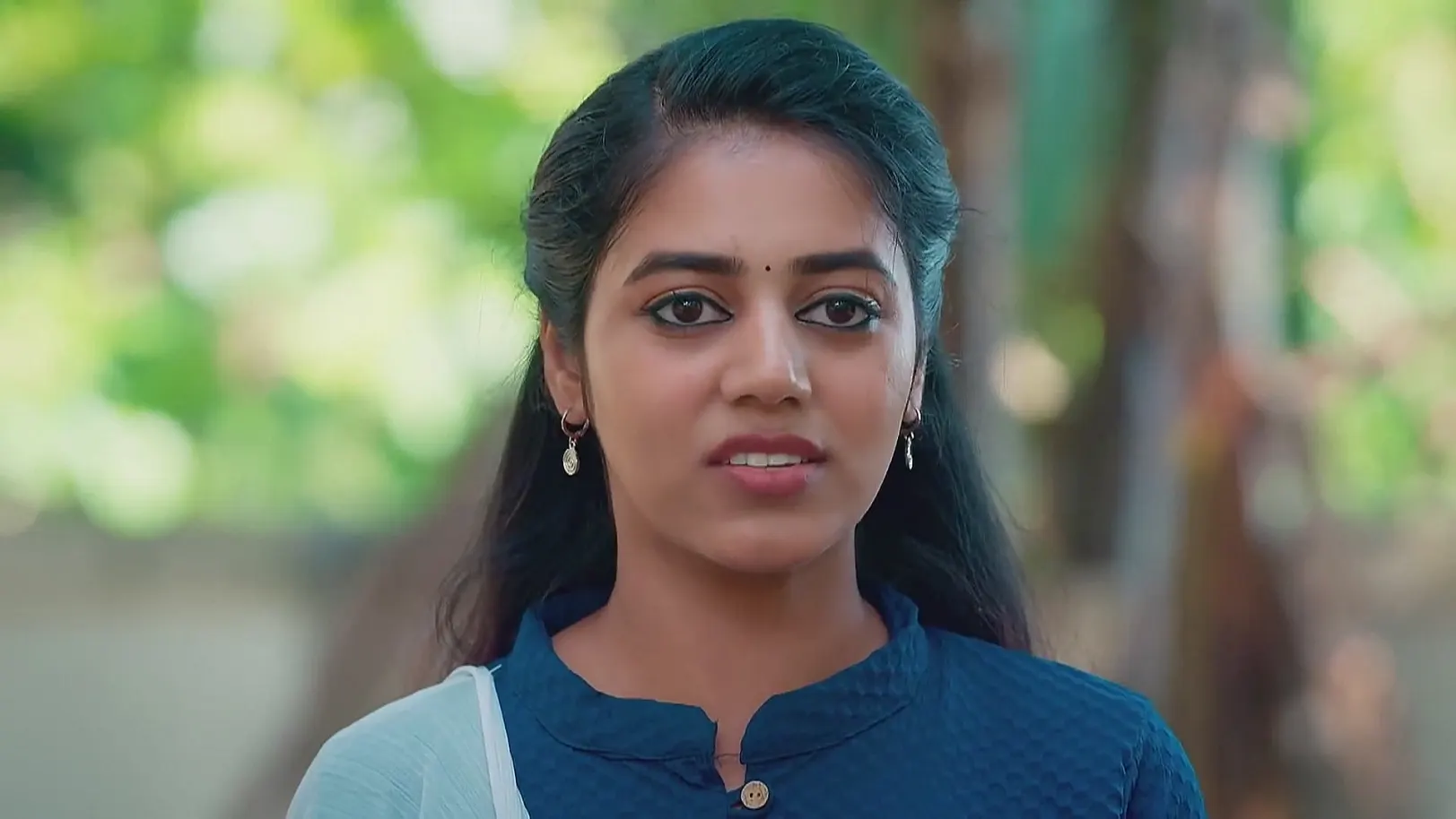 Madhura Nombara Kattu - May 18, 2025 - Webisode 18th May 2025 Webisode