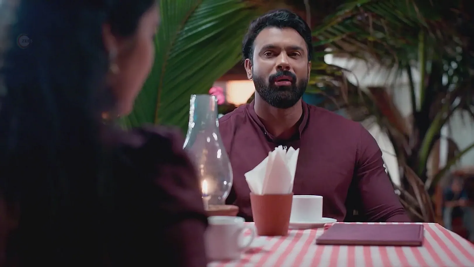 Madhura Nombara Kattu - May 17, 2025 - Webisode 17th May 2025 Webisode