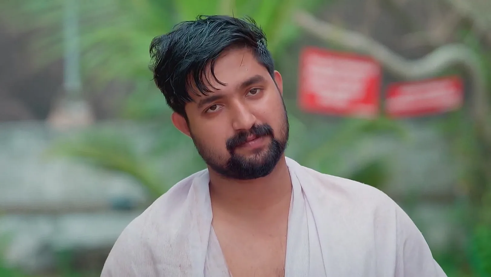 Madhura Nombara Kattu - May 18, 2025 - Best Scene 