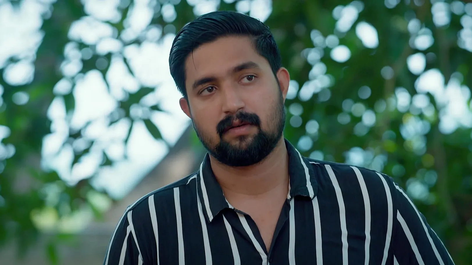 Madhura Nombara Kattu - May 18, 2025 - Episode Spoiler