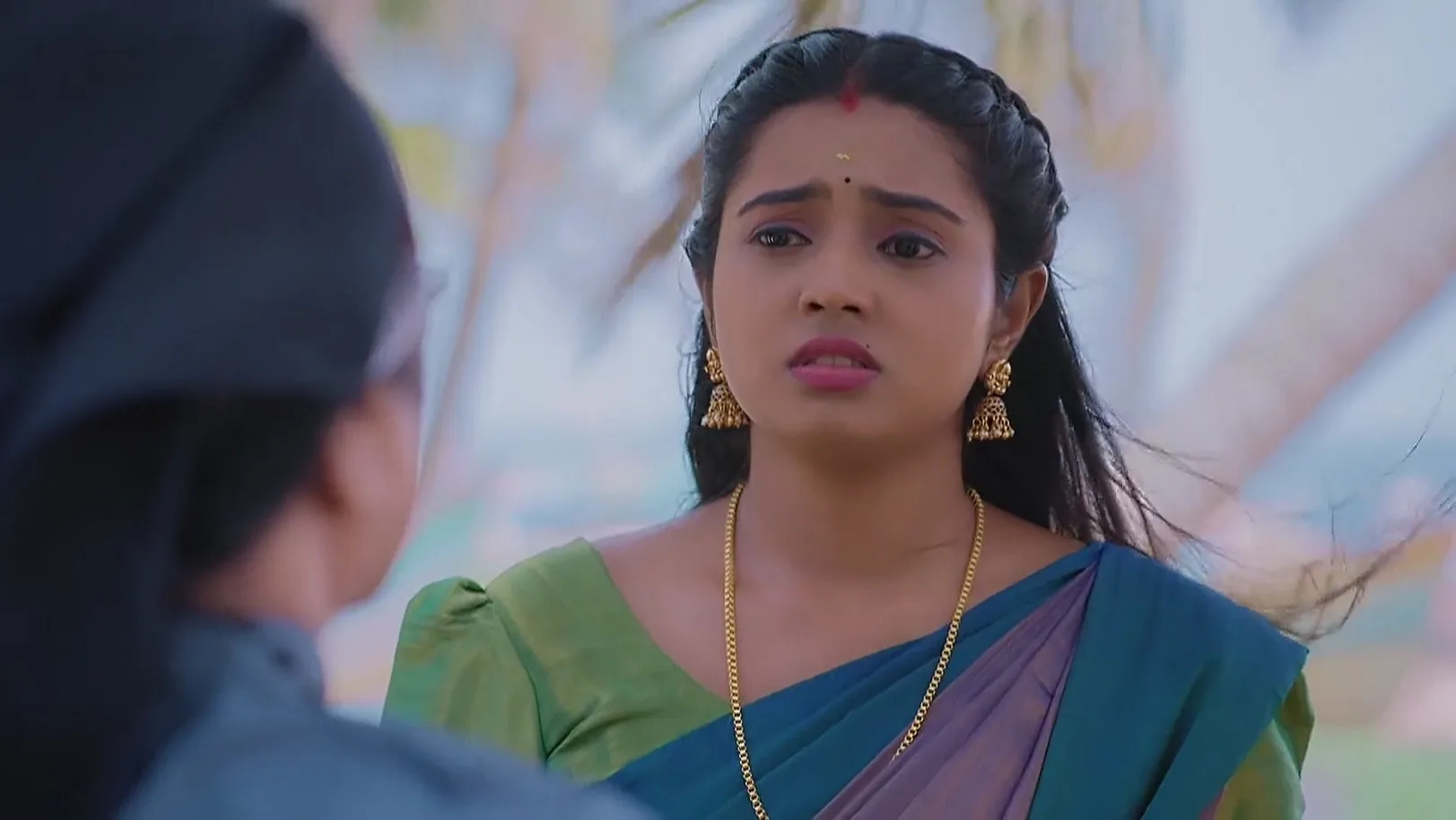 Manathe Kottaram - May 12, 2025 - Webisode 12th May 2025 Webisode