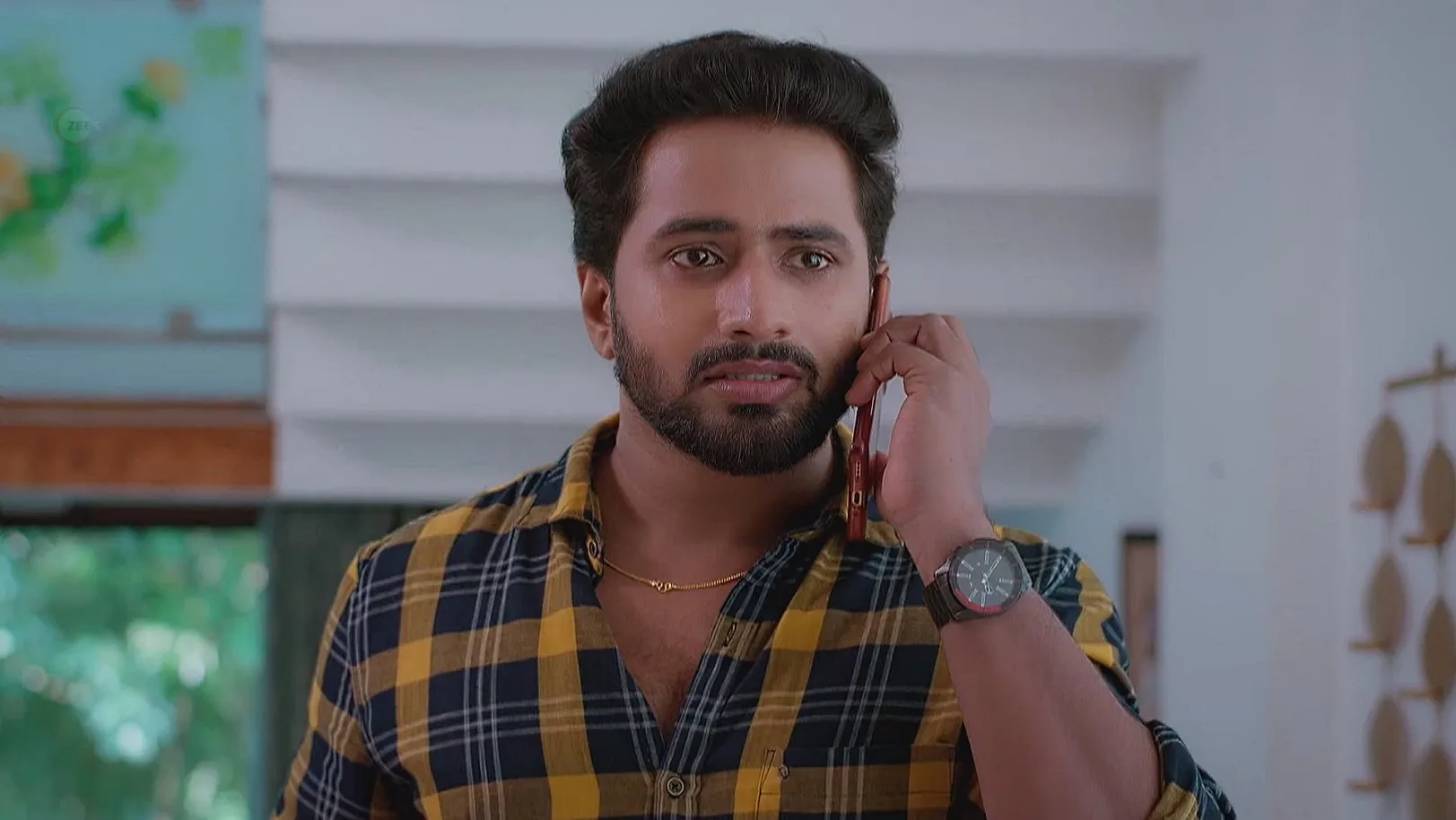 Manathe Kottaram - May 16, 2025 - Webisode 16th May 2025 Webisode