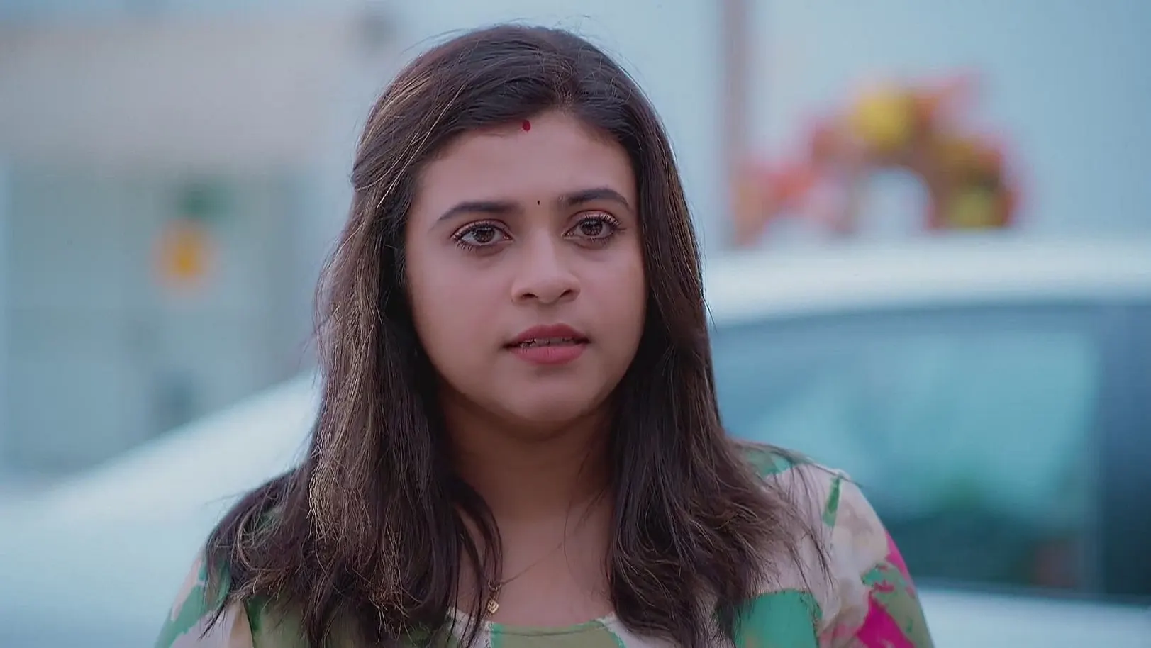 Manathe Kottaram - May 14, 2025 - Webisode 14th May 2025 Webisode
